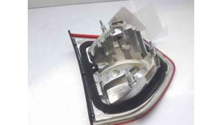 PILOTO TRASERO DERECHO INTERIOR CITROEN C4 PICASSO I LIMUSINA (2007-2013) 1.6 HDI 109CV 1560CC - L.7765287 / 9653547677