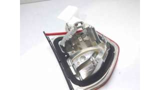 PILOTO TRASERO DERECHO INTERIOR CITROEN C4 PICASSO I LIMUSINA (2007-2013) 1.6 HDI 109CV 1560CC - L.7765287 / 9653547677
