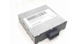CENTRALITA START / STOP BMW 1 (2007-2011) 20 D 77CV 995CC - L.7765418 / 6142912708801
