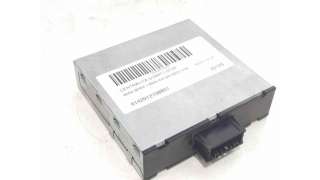 CENTRALITA START / STOP BMW 1 (2007-2011) 20 D 77CV 995CC - L.7765418 / 6142912708801