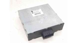CENTRALITA START / STOP BMW 1 (2007-2011) 20 D 77CV 995CC - L.7765418 / 6142912708801 2