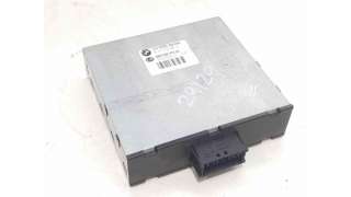 CENTRALITA START / STOP BMW 1 (2007-2011) 20 D 77CV 995CC - L.7765418 / 6142912708801