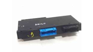 MODULO ELECTRONICO BMW 1 (2007-2011) 20 D 77CV 995CC - L.7765419 / 61359160189