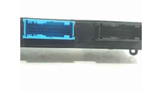 MODULO ELECTRONICO BMW 1 (2007-2011) 20 D 77CV 995CC - L.7765419 / 61359160189