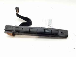 MANDO MULTIFUNCION BMW 1 (2007-2011) 20 D 77CV 995CC - L.7765420 / 61316970919