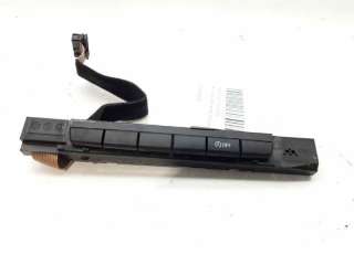 MANDO MULTIFUNCION BMW 1 (2007-2011) 20 D 77CV 995CC - L.7765420 / 61316970919