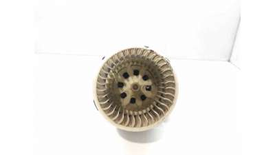 VENTILADOR CALEFACCION PEUGEOT 307 (2000-2007) 2.0 HDI 90 90CV 1997CC - L.7765481 / 43610