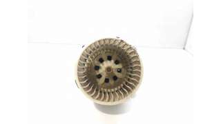 VENTILADOR CALEFACCION PEUGEOT 307 (2000-2007) 2.0 HDI 90 90CV 1997CC - L.7765481 / 43610