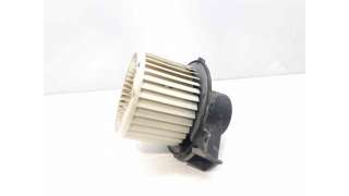 VENTILADOR CALEFACCION PEUGEOT 307 (2000-2007) 2.0 HDI 90 90CV 1997CC - L.7765481 / 43610