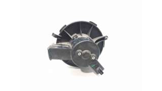 VENTILADOR CALEFACCION PEUGEOT 307 (2000-2007) 2.0 HDI 90 90CV 1997CC - L.7765481 / 43610
