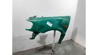 ALETA DELANTERA IZQUIERDA VOLKSWAGEN POLO (1994-1999) 64 1.9 D 64CV 1896CC - L.7765497 / 6N0821021