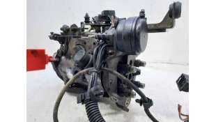 BOMBA INYECCION VOLKSWAGEN POLO (1994-1999) 64 1.9 D 64CV 1896CC - L.7765526 / 028130109B 2