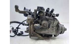 BOMBA INYECCION VOLKSWAGEN POLO (1994-1999) 64 1.9 D 64CV 1896CC - L.7765526 / 028130109B