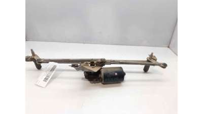 MOTOR LIMPIA DELANTERO VOLKSWAGEN POLO (1994-1999) 64 1.9 D 64CV 1896CC - L.7765655 / 1C0955119