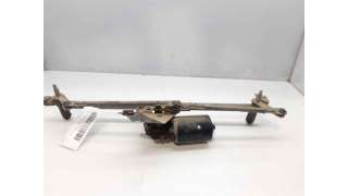MOTOR LIMPIA DELANTERO VOLKSWAGEN POLO (1994-1999) 64 1.9 D 64CV 1896CC - L.7765655 / 1C0955119
