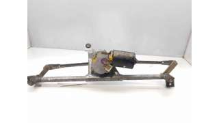 MOTOR LIMPIA DELANTERO VOLKSWAGEN POLO (1994-1999) 64 1.9 D 64CV 1896CC - L.7765655 / 1C0955119