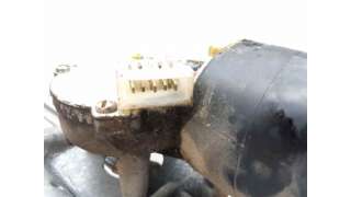MOTOR LIMPIA DELANTERO VOLKSWAGEN POLO (1994-1999) 64 1.9 D 64CV 1896CC - L.7765655 / 1C0955119