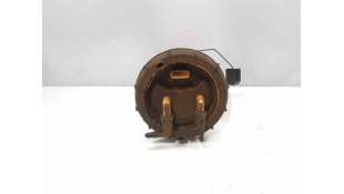 AFORADOR PEUGEOT 206 FASTBACK (2001-2009) 1.4 HDI ECO 70 68CV 1398CC - L.7765737 / 9633294680