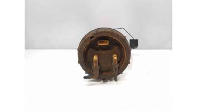 AFORADOR PEUGEOT 206 FASTBACK (2001-2009) 1.4 HDI ECO 70 68CV 1398CC - L.7765737 / 9633294680