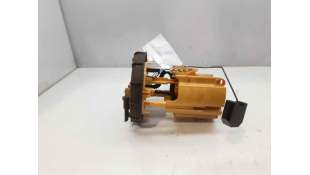 AFORADOR PEUGEOT 206 FASTBACK (2001-2009) 1.4 HDI ECO 70 68CV 1398CC - L.7765737 / 9633294680 2