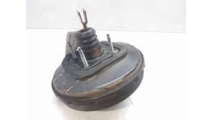 SERVOFRENO PEUGEOT 206 FASTBACK (2001-2009) 1.4 HDI ECO 70 68CV 1398CC - L.7765911 / 9634942780