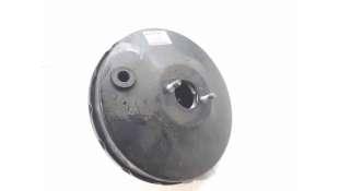 SERVOFRENO PEUGEOT 206 FASTBACK (2001-2009) 1.4 HDI ECO 70 68CV 1398CC - L.7765911 / 9634942780 2
