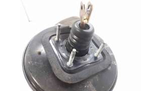 SERVOFRENO PEUGEOT 206 FASTBACK (2001-2009) 1.4 HDI ECO 70 68CV 1398CC - L.7765911 / 9634942780