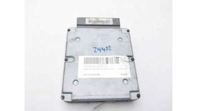 CENTRALITA MOTOR UCE FORD MONDEO III (2000-2007) 2.0 16V TDDI / TDCI 115CV 1998CC - L.7766003 / 2S7112A650BB