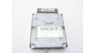 CENTRALITA MOTOR UCE FORD MONDEO III (2000-2007) 2.0 16V TDDI / TDCI 115CV 1998CC - L.7766003 / 2S7112A650BB
