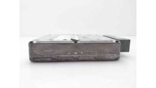 CENTRALITA MOTOR UCE FORD MONDEO III (2000-2007) 2.0 16V TDDI / TDCI 115CV 1998CC - L.7766003 / 2S7112A650BB