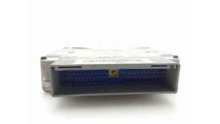 CENTRALITA MOTOR UCE FORD MONDEO III (2000-2007) 2.0 16V TDDI / TDCI 115CV 1998CC - L.7766003 / 2S7112A650BB
