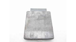 CENTRALITA MOTOR UCE FORD MONDEO III (2000-2007) 2.0 16V TDDI / TDCI 115CV 1998CC - L.7766003 / 2S7112A650BB