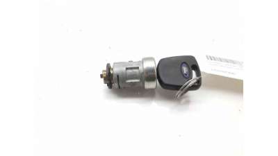 CONMUTADOR DE ARRANQUE FORD MONDEO III (2000-2007) 2.0 16V TDDI / TDCI 115CV 1998CC - L.7766018 / UC592300