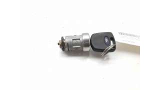 CONMUTADOR DE ARRANQUE FORD MONDEO III (2000-2007) 2.0 16V TDDI / TDCI 115CV 1998CC - L.7766018 / UC592300