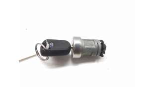 CONMUTADOR DE ARRANQUE FORD MONDEO III (2000-2007) 2.0 16V TDDI / TDCI 115CV 1998CC - L.7766018 / UC592300 2