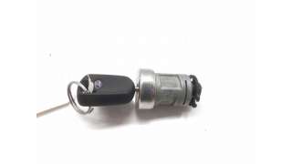 CONMUTADOR DE ARRANQUE FORD MONDEO III (2000-2007) 2.0 16V TDDI / TDCI 115CV 1998CC - L.7766018 / UC592300