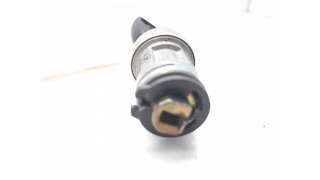 CONMUTADOR DE ARRANQUE FORD MONDEO III (2000-2007) 2.0 16V TDDI / TDCI 115CV 1998CC - L.7766018 / UC592300