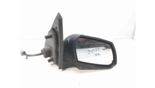 RETROVISOR DERECHO FORD MONDEO III (2000-2007) 2.0 16V TDDI / TDCI 115CV 1998CC - L.7766140 / 1376107