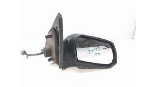 RETROVISOR DERECHO FORD MONDEO III (2000-2007) 2.0 16V TDDI / TDCI 115CV 1998CC - L.7766140 / 1376107