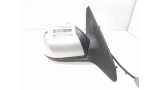RETROVISOR DERECHO FORD MONDEO III (2000-2007) 2.0 16V TDDI / TDCI 115CV 1998CC - L.7766140 / 1376107 2