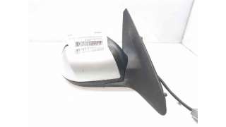 RETROVISOR DERECHO FORD MONDEO III (2000-2007) 2.0 16V TDDI / TDCI 115CV 1998CC - L.7766140 / 1376107