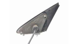 RETROVISOR DERECHO FORD MONDEO III (2000-2007) 2.0 16V TDDI / TDCI 115CV 1998CC - L.7766140 / 1376107