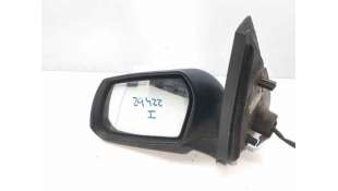 RETROVISOR IZQUIERDO FORD MONDEO III (2000-2007) 2.0 16V TDDI / TDCI 115CV 1998CC - L.7766141 / 1232186