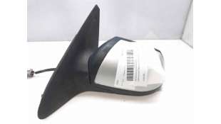 RETROVISOR IZQUIERDO FORD MONDEO III (2000-2007) 2.0 16V TDDI / TDCI 115CV 1998CC - L.7766141 / 1232186 2
