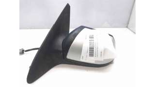 RETROVISOR IZQUIERDO FORD MONDEO III (2000-2007) 2.0 16V TDDI / TDCI 115CV 1998CC - L.7766141 / 1232186