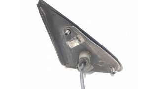 RETROVISOR IZQUIERDO FORD MONDEO III (2000-2007) 2.0 16V TDDI / TDCI 115CV 1998CC - L.7766141 / 1232186