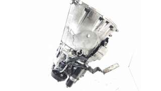 CAJA CAMBIOS MERCEDES-BENZ CLASE E (2002-2008) E 200 KOMPRESSOR (211.042) 163CV 1796CC - L.7766177 / R2032610501