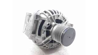 ALTERNADOR MERCEDES-BENZ CLASE E (2002-2008) E 200 KOMPRESSOR (211.042) 163CV 1796CC - L.7766189 / A2711541002