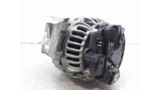 ALTERNADOR MERCEDES-BENZ CLASE E (2002-2008) E 200 KOMPRESSOR (211.042) 163CV 1796CC - L.7766189 / A2711541002