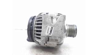 ALTERNADOR MERCEDES-BENZ CLASE E (2002-2008) E 200 KOMPRESSOR (211.042) 163CV 1796CC - L.7766189 / A2711541002
